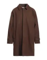 [AT.P.CO] AT. P. CO Coats - Item 16373776