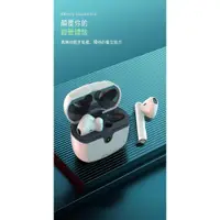 在飛比找蝦皮購物優惠-KKKKK55 20000mAh QC PD快充 iPhon