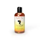 Honey Hydrate Leave In Conditioner, with Aloe and Olive Oil, to Soften Smooth...