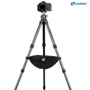 【Leofoto USA】Leofoto RB-1 Universal Tripod Rock Bag