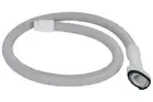 Rowenta Tefal Flexible Tube Vacuum Cleaner Xo 70 90 160 IQ77 IX77 IX7777EA