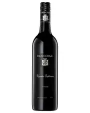 Henschke Keyneton Euphonium Shiraz Cabernet current vintage
