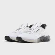 [Reebok] REEBOK - NANO GYM - MEN'S - FTWR WHITE/BLACK/MOONSTONE