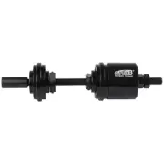 Super-B TB-19003B Bottom Bracket Tool, for BB 86/90/92 (24 mm), BB30 (30 mm),
