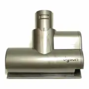 Dyson Mini Motorized Turbo Tool for V6 Stick Vacuum