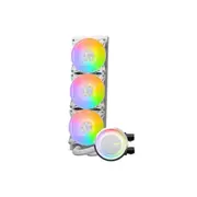 Msi Mag Coreliquid E360 White Liquid Cpu Cooler