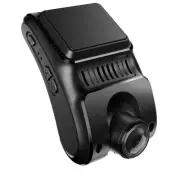 Mini 1080P Dash Cam USB Car DVR Camera 170° HD Wide Angle Video Recorder ADAS