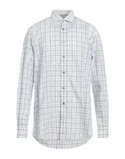 [PAL ZILERI] PAL ZILERI Shirts - Item 10301004