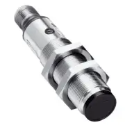 A● SICK VTF18-3P5212 Photoelectric proximity sensor ,PNP,New