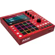 Akai Pro MPCONEMK2XUS MPC ONE+ (Plus)