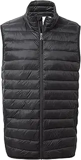 [TOG 24] TOG24 Mens Gibson Insulated Padded Gilet