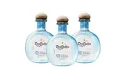 Don Julio Blanco Tequila 3 Pack 50ml