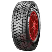 Pirelli Tr01 Tyres 295/80R22.5 152/148M