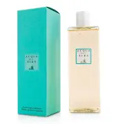 Acqua Dell'Elba Home Fragrance Diffuser Refill - Profumi Del Monte Capanne 500ml/17oz