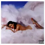 正版CD《凱蒂佩芮》花漾年華：甜心全記錄／KATY PERRY TEENAGE DREAM: THE COMPLETE