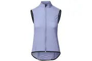Giro Womens Wind Chrono Expert Vest - Lavender