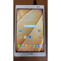 在飛比找蝦皮購物優惠-〝SK電訊〞 ASUS ZenPad 8.0 Z380KL 