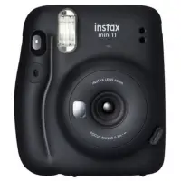 在飛比找蝦皮購物優惠-富士Fujifilm instax mini 11拍立得相機