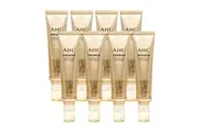 AHC Season 11 Ampoule In Eye Cream 40ml 8 packs