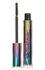 Urban Decay Troublemaker Mascara 1BLACK, .25 oz