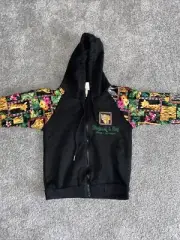 Vintage Siegfried And Roy, Mirage Las Vegas Kid’s Hoodie