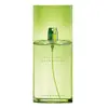 Issey Miyake 三宅一生一生之水 仲夏午後 男性淡香水 125ml【限定】｜期間限定◆秋冬迷人香氛