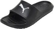 [PUMA] Unisex Divecat V2 Lite Slides