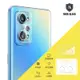 T.G realme GT NEO 3T/ NEO 2 鏡頭鋼化玻璃保護貼