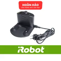 在飛比找蝦皮購物優惠-全新原裝電池充電器irobot Roomba 500 600