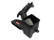 aFe Takeda Stage-2 Pro Dry S AIS 19-20 for Hyundai Veloster N L4 2.0L (for: Hyundai)