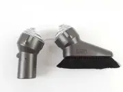 Dyson V6 Multi-Angle Brush Attachment Genuine