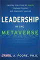 Leadership in the Metaverse