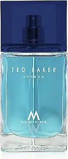 Ted Baker Ted Baker M EDT, 75 ml