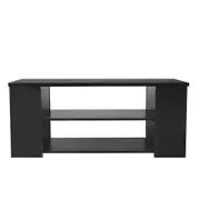 Redfern Simpleline Entertainment Unit