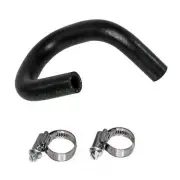 Pwr Strg Return Hose CRP/Rein PSH0522