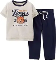 [Carter's] 2 Piece Active Set (Baby)
