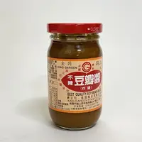 在飛比找蝦皮購物優惠-金岡 岡山不辣豆瓣醬（230g）