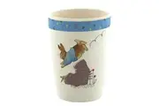 Beatrix Potter Peter Rabbit Organic Cup