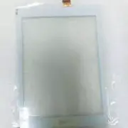 For Lanix ilium Pad E8 8inches Touch Screen Digitizer New Replacement