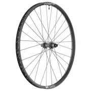 DT-Swiss M 1900 Spline, 29", 12x148 Boost Rear Wheel, MS