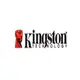 【量販包】Kingston 筆記型記憶體 8G DDR3 1600 204pin CL11 ( KVR16S11/8 )*5