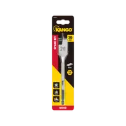 Kango 20mm Spade Bit