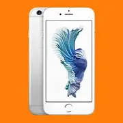 Apple iPhone 6S+ Plus (64GB, Grey) Australian Stock - Pristine