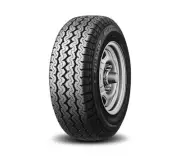 DUNLOP SP LT5 165/R13 8P 165 13 Light Truck LT Tyre