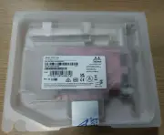 Mellanox MCX631102AN-ADAT 25G Dual Port SFP28 Network Card NIC