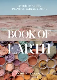 在飛比找誠品線上優惠-Book of Earth: A Guide to Ochr