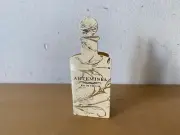 New - Sample Eau De Parfum PENHALIGON'S Perfume Sample - ARTEMISIA - 1.5 Ml.