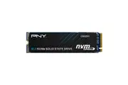 PNY CS2241 1TB NVMe Gen4x4 M.2 SSD [M280CS2241-1TB-CL]