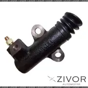Clutch Slave Cyl. For SSANGYONG MUSSO . M161.970 4 Cyl MPFI 1997 - 1998 (for: Daewoo)