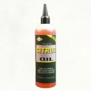 Attractor Evolution Oil Citrus Dynamite Baits